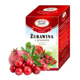 herbatka-owocowa-aromatyzowana-zurawina-z-granatem-20-torebek-malwa