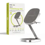 mobile-origin-travelcharge-pro-silver