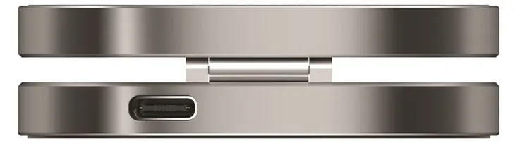 mobile-origin-travelcharge-pro-silver-producent-bez-marki