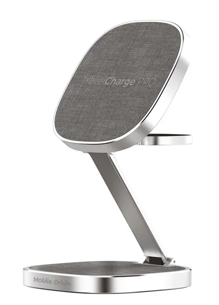 mobile-origin-travelcharge-pro-silver-stan-nowy