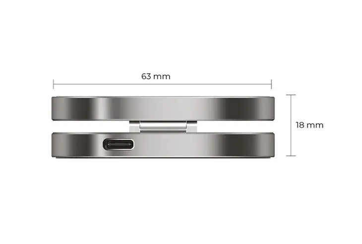 mobile-origin-travelcharge-pro-silver-producent-bez-marki