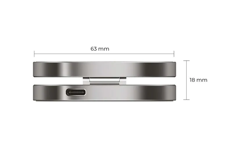 mobile-origin-travelcharge-pro-silver