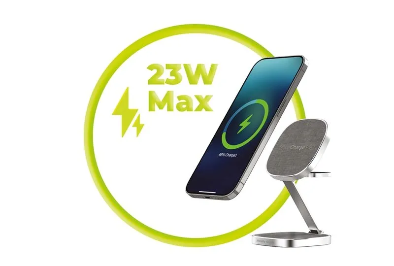 mobile-origin-travelcharge-pro-silver