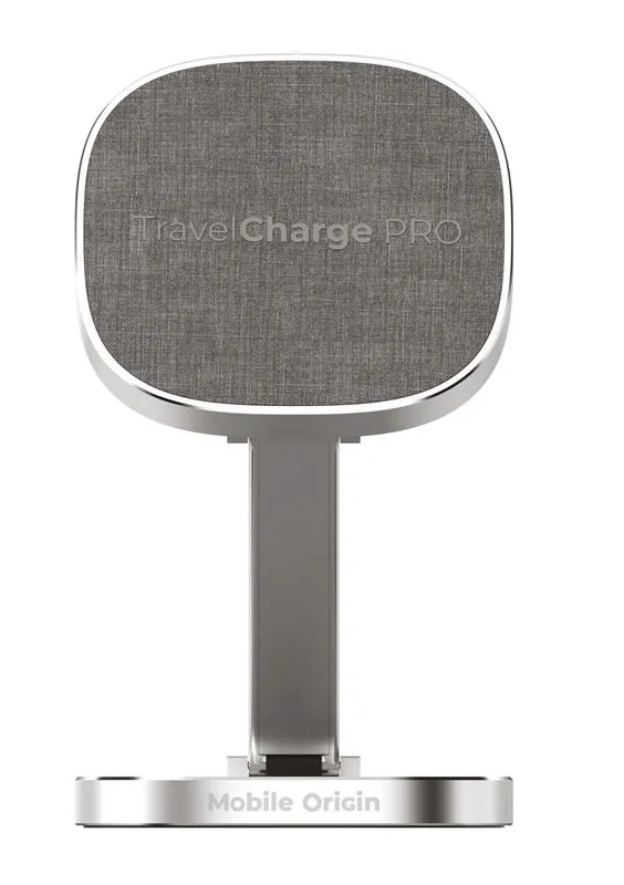 mobile-origin-travelcharge-pro-silver