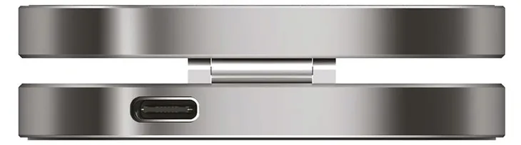 mobile-origin-travelcharge-pro-silver-stan-nowy