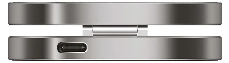 mobile-origin-travelcharge-pro-silver