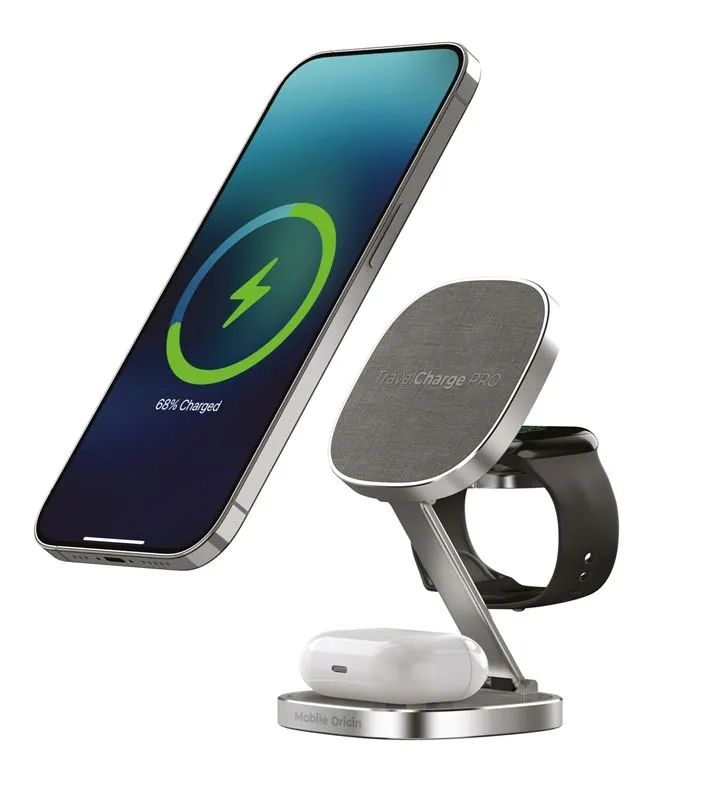 mobile-origin-travelcharge-pro-silver