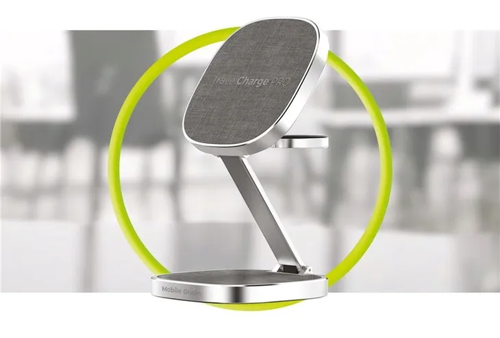 mobile-origin-travelcharge-pro-silver-producent-bez-marki-stan-nowy