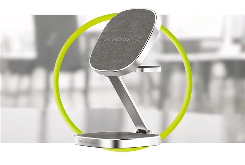 mobile-origin-travelcharge-pro-silver