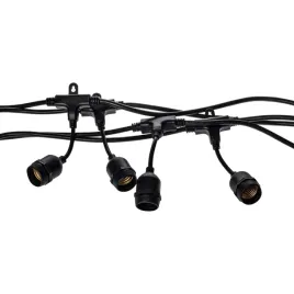 girlanda-swietlna-lampa-ogrodowa-led-lampki-wiszace-do-ogrodu-na-taras-10m