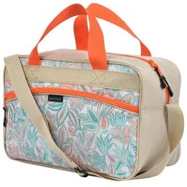 meteor-torba-sportowa-podrozna-turystyczna-bagaz-podreczny-20-l