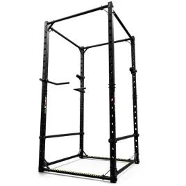 klatka-rack-drazek-wielofunkcyjna-do-cwiczen-k-sport-kssl026