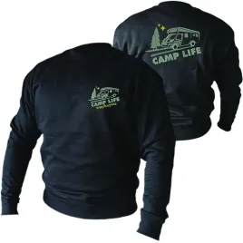 bluza-z-haftem-kamper-rozne-wzory-bk