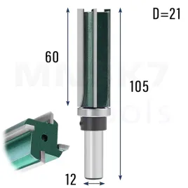frez-prosty-do-drewna-4p-or-trzpien-12-mm-or-fi-21-x-60-or-vhm-or-z-lozyskiem