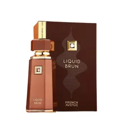 french-avenue-liquid-brun-edp-woda-perfumowana-perfumy-meskie-100-ml