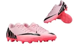 buty-dzieciece-sportowe-nike-jr-vapor-15-club-fg-mg-mercurial