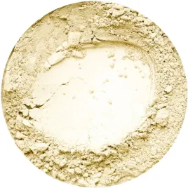 annabelle-minerals-podklad-kryjacy-golden-light-10