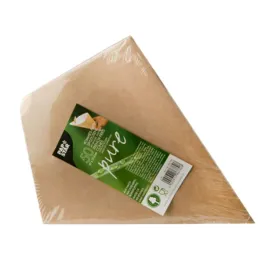 papstar-torebki-na-frytki-z-miejscem-na-dip-papierowe-pure-27-cm-x-21