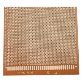 plytka-uniwersalna-120x180mm-pi05-pcb-budowa-prototypow