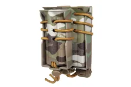 ladownica-na-2-magazynki-m4-m16-i-9mm-wosport-urban-assault-quick-pull-mc