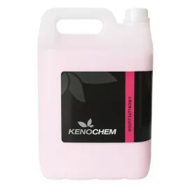 kenochem-satynowy-5l-plyn-do-czyszczenia-kokpitu-zapachowy