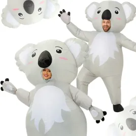 dmuchany-kostium-mis-koala-na-halloween-party-impreze-samopompujacy