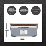 woodwick-elipsa-hypnoflora-nazwa-zapachu-producenta-hypnoflora