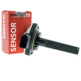 einparts-czujnik-poziomu-oleju-do-bmw-1-e81-e87-e82-e88-3-e46-e90-e39-x3