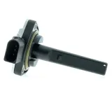 einparts-czujnik-poziomu-oleju-do-bmw-1-e81-e87-e82-e88-3-e46-e90-e39-x3-stan-nowy