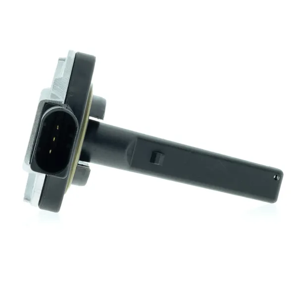einparts-czujnik-poziomu-oleju-do-bmw-1-e81-e87-e82-e88-3-e46-e90-e39-x3-producent-czesci-einparts-automotive