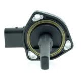 einparts-czujnik-poziomu-oleju-do-bmw-1-e81-e87-e82-e88-3-e46-e90-e39-x3-typ-samochodu-samochody-osobowe-samochody-dostawcze