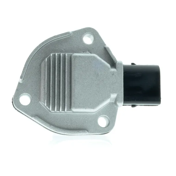 einparts-czujnik-poziomu-oleju-do-bmw-1-e81-e87-e82-e88-3-e46-e90-e39-x3-stan-nowy-producent-czesci-einparts-automotive
