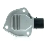 einparts-czujnik-poziomu-oleju-do-bmw-1-e81-e87-e82-e88-3-e46-e90-e39-x3-stan-nowy-producent-czesci-einparts-automotive