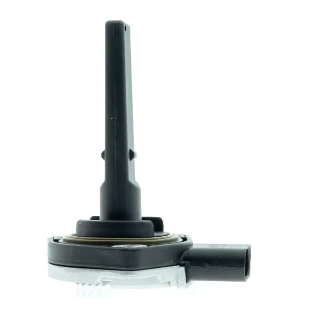 einparts-czujnik-poziomu-oleju-do-bmw-1-e81-e87-e82-e88-3-e46-e90-e39-x3-stan-nowy-typ-samochodu-samochody-osobowe-samochody-dostawcze