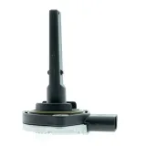 einparts-czujnik-poziomu-oleju-do-bmw-1-e81-e87-e82-e88-3-e46-e90-e39-x3-stan-nowy-typ-samochodu-samochody-osobowe-samochody-dostawcze
