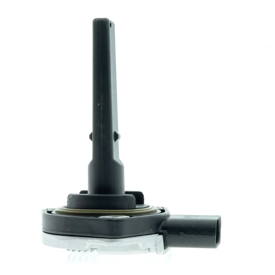 einparts-czujnik-poziomu-oleju-do-bmw-1-e81-e87-e82-e88-3-e46-e90-e39-x3