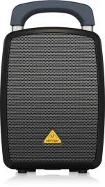 behringer-mpa40bt-pro-mobilny-system-naglosnieniowy