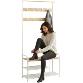 wieszak-garderoba-na-ubrania-kurtki-9-haczykow-polka-lawka-na-buty-obuwie