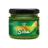 dip-w-stylu-salsa-helcom-210g