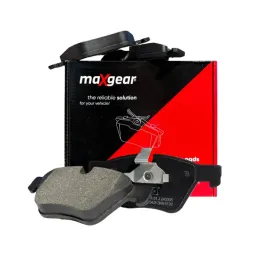 klocki-hamulcowe-maxgear-przod-ford-transit-2000-2006