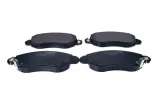 klocki-hamulcowe-maxgear-przod-ford-transit-2000-2006-stan-nowy