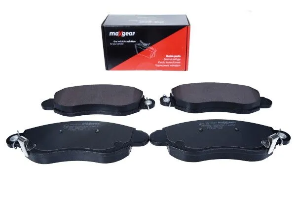 klocki-hamulcowe-maxgear-przod-ford-transit-2000-2006-producent-czesci-maxgear