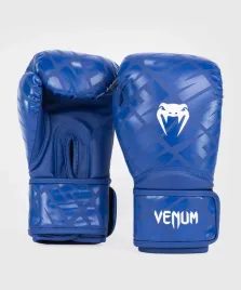 venum-rekawice-bokserskie-contender-1-5-xt-niebiesko-biale-12oz