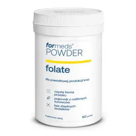 formeds-powder-folate-w-proszku-60-porcji