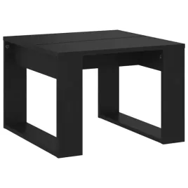 stolik-boczny-czarny-50x50x35-cm