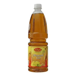 olej-gorczycowy-mustard-oil-schani-1-l