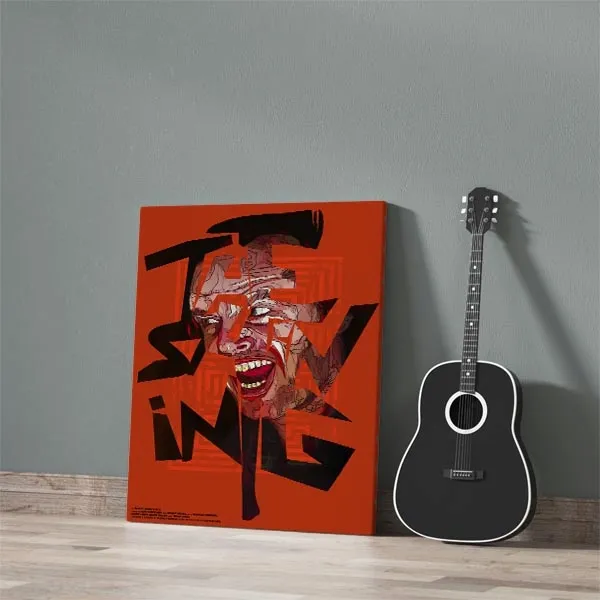 the-shining-obraz-na-plotnie-20x30-cm-stan-nowy