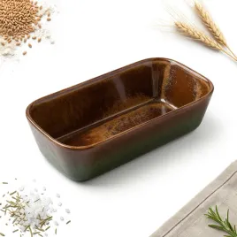 forma-do-pieczenia-chleba-babki-pasztetu-ceramiczna-26-cm-zaroodporna-15l
