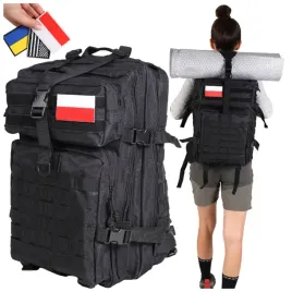 plecak-taktyczny-wojskowy-militarny-survival-45l
