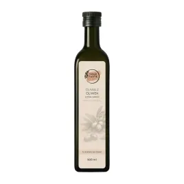 your-taste-oliwa-z-oliwek-extra-virgin-500-ml